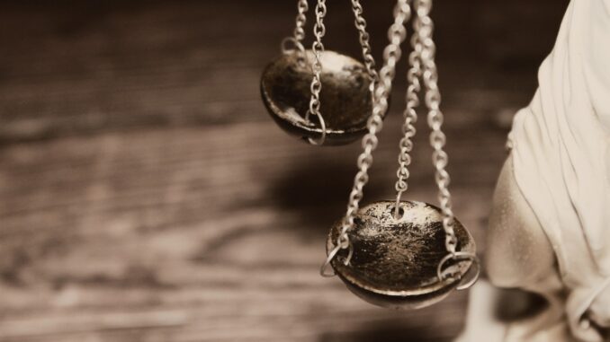 justice-gf5cd83c42_1280