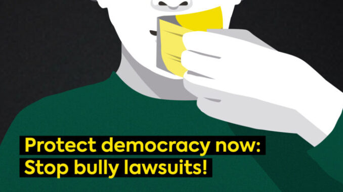 Slapps-querformat_1080x608_-_bully_lawsuit-800x400